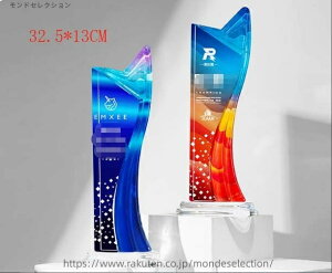 yzNX^gtB[ JX^}CY ACfA S[h Vo[ ǂ傭 _ Ə \ \ \i Г\  NX^ ƋLOi  LOi Dg