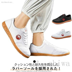 yzJt[V[Y vC ɌV[Y jp I[V[Y Xj[J[ p Kp EFA C  p vC ~ [XAbv pV[Y