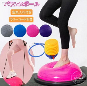 yzoXg[jO{[  oX{[ [R[ht Ct ̊g[jO oXg[i[ tBbglX {[h W {[ ω׏d K