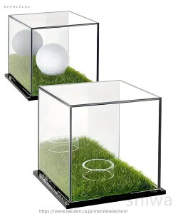 yzAN~[t{[[P[X RNVP[X fBXvC X|[cLOi ی{bNXSt{[P[X fBXvCP[X lHŕt NA