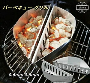 yz`[oXPbg2_Zbg o[xL[ O R Lv CX^f Xe[L NbLO ē xsO AEghA o[xL[p d^Cv