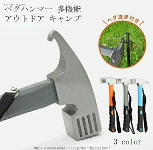 yzyOn}[ y ^ Xgbvt Lvpi yO yOł  Â gJ` AEghA Lv \Lv eg ݉c oR O eg݉c