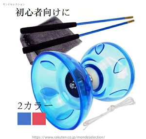 yzS҂₷ fBA{ S} 哹| WOO  [[ X|[cgC xAO S p   R} GZc C xAO