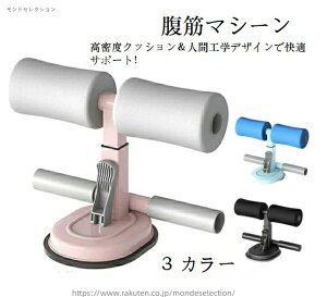 yz؃}V[ g[jO ؊  zՎ }bgt VbgAbv   Œ _CGbg ؃g ObY  ؃GNTTCY GNTTCY