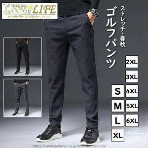 yzn Y{ {gY  pc Xg[g Opc Y StEFA Xgb` Stpc H~