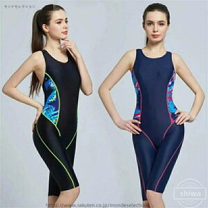 yz fB[XZp[g  fB[X ̌^Jo[ fB[X Zp[g  q C XCEGA 傫TCY ubN u[ M L XL 2XL 3XL