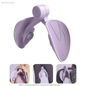 yzbCȒPC CՒ jpC]؃g[jO ȒPgݗ 360x\ 12kg̕