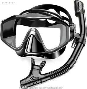 yzXC~O ܂~ Kl _CrO Zbg Vm[P hC l Vm[P }XN Vm[P