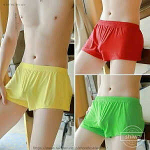 yz3 jp [EFA A_[EGA V[gpc Zp {NT[pc [CY ACXVN