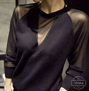 yz X n EhlbN z^[lbN  VlbN vI[o[ fB[X uEX Jbg\[