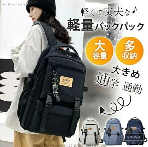 yzʊw  h Y LoX XNGA e y 킢 ~j ʋ fB[X  lC TbN