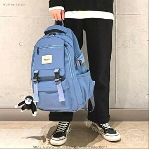 yzXNGA eʃJo y 킢 ʋ΃Jo fB[X  lC y Cws LoXJo