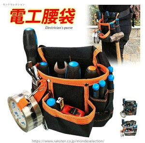 yzEGXgobO v e |Pbg @\  2i H H|[` c[obO xgt