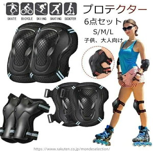 yz|[`t CCXP[g {[h qیpbh oCN qp lp 6_Zbg LbYveN^[