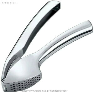 yzI uXPA ݂؂ K[bNi ɂɂi K[bNNbV[ vX K[bN