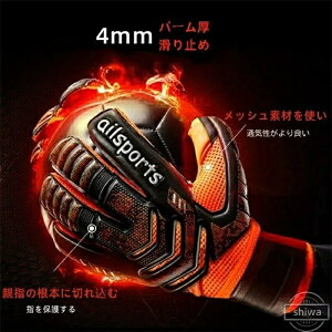 yzS[L[p[ p K ebNXp[ ^_[h X|[cX LbY q l tbgT WjA