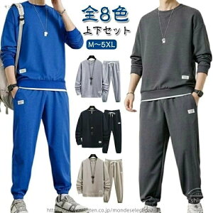 yzXEFbg t X|[cEFA n  ZbgAbv XGbg ㉺Zbg d˒ XEFbg Y H