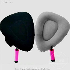 yz OpXCOg[i[ XCOg[i[ fU K StK g[jO tH[P ֗ȋCZbg