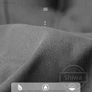 yzEFA Nbvh _X Jbvt V[g ʋC ̌^Jo[ g[jO WMO tBbglX GArNX K