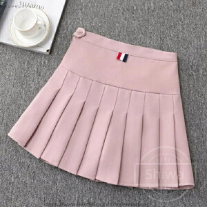 yzfB[X v[cXJ[g ejX ~j StEGA Ci[pct T}[EGA ^ AEghA  golf  