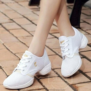 yzX _XXj[J[  y  ubN zCg Ă΂ pvX   WYV[Y l _X Z ʋC bV