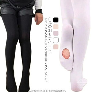 yzoG ^Cc  q WjA l LbY oG^Cc Ro[`u ^Cc _炩 K bX \ m