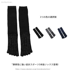 yzTbJ[ \bNX 5{w\bNX tbg{[ 24`26.5cm XgbLO  Y C ^ nC\bNX ~