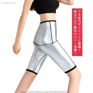 yzTEipc 9 5 nCEFXg Kpc  X[c _CGbgEFA g VFCvAbv