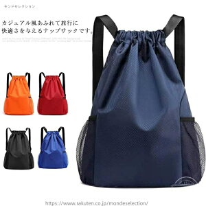 yzibvTbN WobO v[obO XCobO В bN y  X|[cobO j ^  Cws