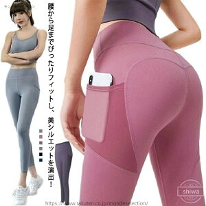 yz_CGbg Xpbc sbvAbv rMX Lk X|[cEFA fB[X KEGA KEFA Kpc