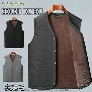 yzhh y n AEghA 傫TCY StEFA NуxXg Ci[xXg xXg Y xXg