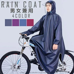 yzJ ʊw ʋ oCNp y  h |` Jbp CEFA O j  Y fB[X jp