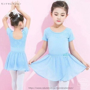 yzo K[Y _Xߑ WjA K K[Y bX  I^[h ̎q q LbY oG oG