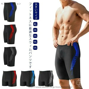 yzjp n[tXpbc UVJbg XC~Opc W XCEFA 傫TCY j  tBbglX