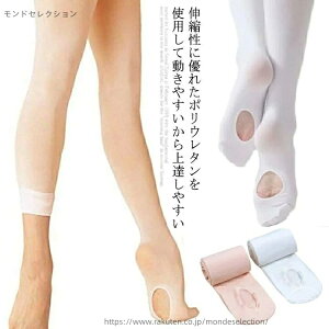 yzzCg sNx[W ioGpi l WjA  q ^Cc