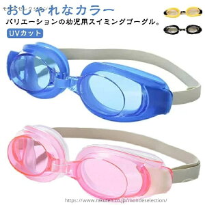 yzۈ牀 ct  UVJbgXCS[O ~ LbY qpS[O XC~OS[O XCS[O q j