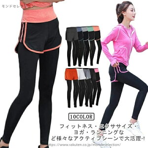 yzMX X|[cEFA ̌^Jo[ O lC   ʋC 傫TCY Xgb` z fB[X XXL