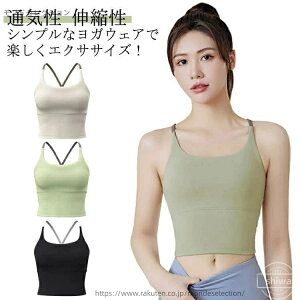 yzobNNX zbgK ugbv L~\[ ^Ngbv  fB[X seBX Jbvt gbvX