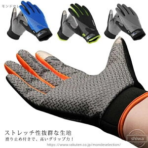 yzj   StO[u Stp jp ^b`plΉ Ăh~ Sw  St ] Obv