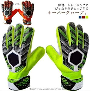 yzTbJ[O[u l LbY g[jO Kp N S[L[p[ tbgT TbJ[ WjA L[p[O[u