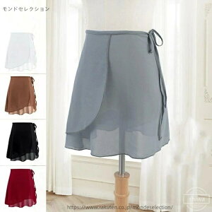 yz _XXJ[g Kp ߑ n VtH K[Y l I^[h oG XJ[g oGXJ[g