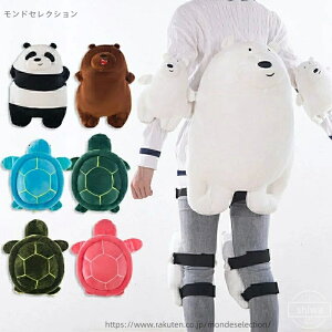 yzKی qbvی qbvpbh GT|[^[ G IT|[^[ qp lp veN^[ T|[^[ Xm[{[h