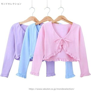 yzgbvX I^[h̏ɒ WjA   oGpi I^[h̏ɒEH[Abv oG{