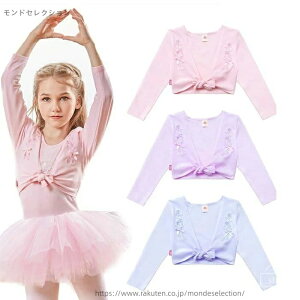 yzgbvX I^[h̏ɒ WjA  hJ  oGpi I^[h̏ɒEH[Abv oG{