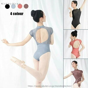 yz̑ K op lp I^[h oG Ã_X oG_X K I^[h oG`̕ l oGpi