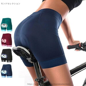 yzTCNEFA TCNW[W TCNpc ] Qpbht Ci[pc TCN fB[X