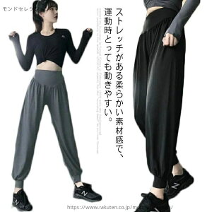 yzX|[cEFA _Xpc Kpc fB[X O Y{ {gX r TGpc KEFA Kpc