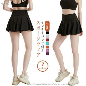 yzX|[cEFA ejX jO fB[X ~jXJ[g n Ci[pct St XR[g g[jO