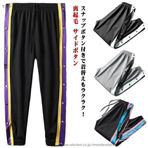 yz{^ N oXPbgpc  fB[X oXp oXPbg{[pc N l LbY Y TCh{^