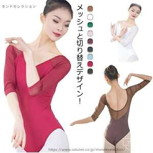 yz_X oGpi 7 Kp XJ[gȂ V[X[ l oGI^[h I^[h WjA oG fB[X ̑